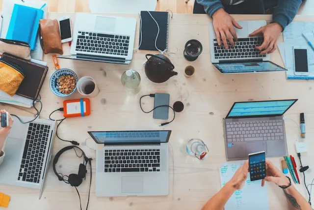 what is content marketing